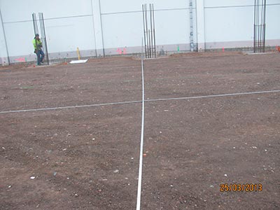 B2B-Firmensuche B2B-Suche Firmen Firma Schweiz