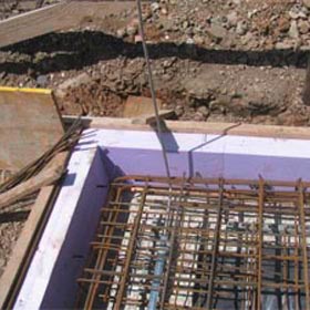 B2B-Firmensuche B2B-Suche Firmen Firma Schweiz